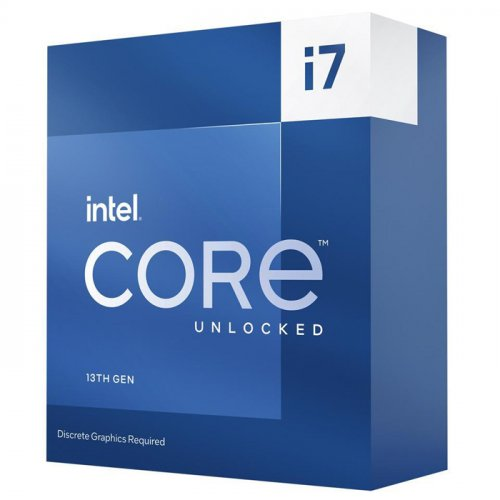 INTEL%20i7-13700KF%2016%20Core,%203.40Ghz,%2030Mb,125W,%20LGA1700,%2013.Nesil,%20BOX,%20(Dahili%20Grafik%20YOK,%20Fan%20YOK)