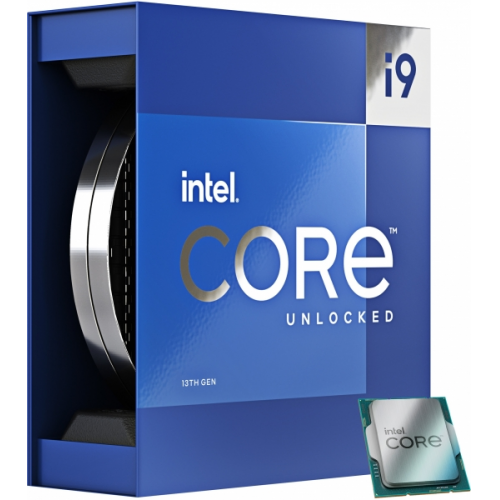 INTEL%20i9-13900F%2024%20Core,%202.0Ghz,%2036Mb,%2065W,%20LGA1700,%2013.Nesil,%20BOX,%20(Grafik%20Kart%20YOK,%20Fan%20VAR)