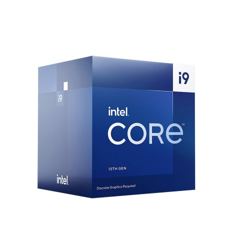 INTEL%20i9-13900F%2024%20Core,%202.0Ghz,%2036Mb,%2065W,%20LGA1700,%2013.Nesil,%20BOX,%20(Grafik%20Kart%20YOK,%20Fan%20VAR)