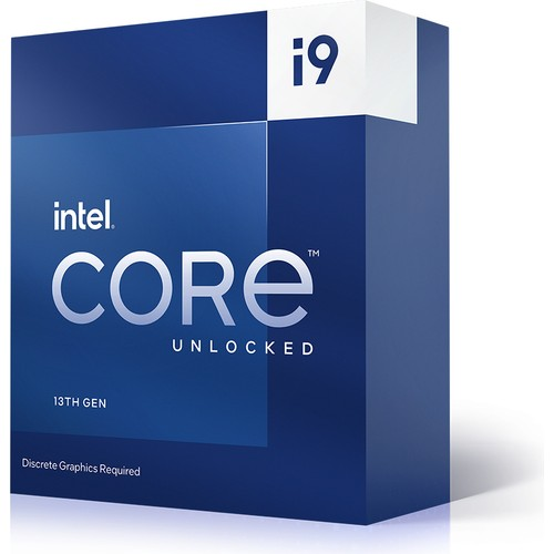 INTEL%20i9-13900KF%2024%20Core,%203.00Ghz,%2036Mb,%20125W,%20LGA1700,%2013.Nesil,%20BOX,%20(Dahili%20Grafik%20YOK,%20Fan%20YOK)