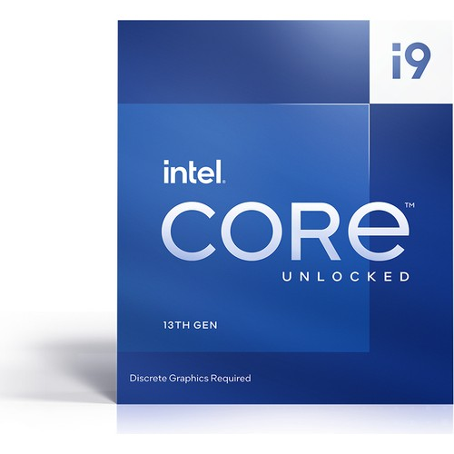 INTEL%20i9-13900KF%2024%20Core,%203.00Ghz,%2036Mb,%20125W,%20LGA1700,%2013.Nesil,%20BOX,%20(Dahili%20Grafik%20YOK,%20Fan%20YOK)