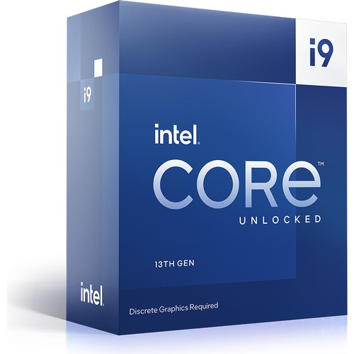 INTEL%20i9-13900KF%2024%20Core,%203.00Ghz,%2036Mb,%20125W,%20LGA1700,%2013.Nesil,%20BOX,%20(Dahili%20Grafik%20YOK,%20Fan%20YOK)