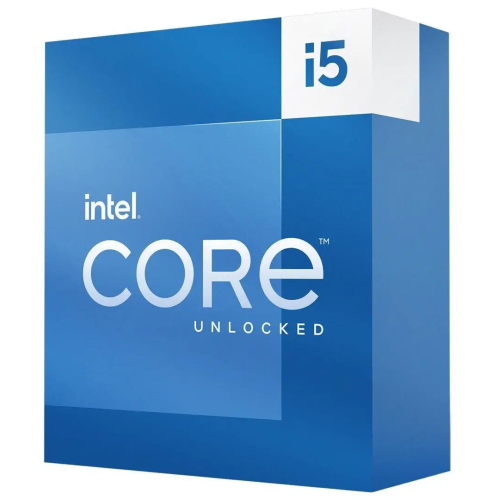 INTEL%20i5-14400%2010%20Core,%202.50Ghz,%2020Mb,%2065W,%20LGA1700,%2014.Nesil,%20BOX,%20(Dahili%20Grafik%20VAR,%20Fan%20VAR)