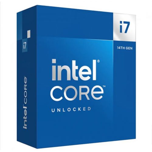 INTEL%20i7-14700KF%2020%20Core,%203.40Ghz,%2033Mb,%20253W,%20LGA1700,%2014.Nesil,%20BOX,%20(Grafik%20Kart%20YOK,%20Fan%20YOK)