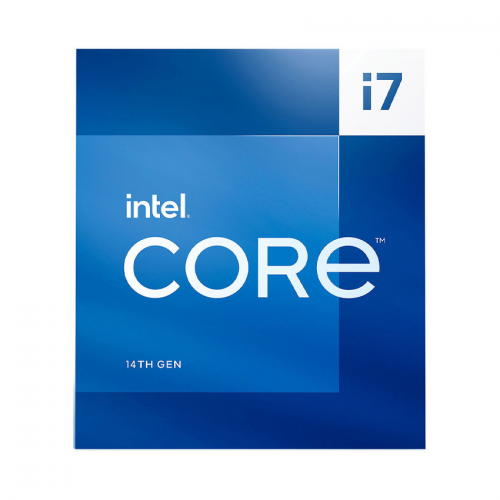 INTEL%20i7-14700KF%2020%20Core,%203.40Ghz,%2033Mb,%20253W,%20LGA1700,%2014.Nesil,%20BOX,%20(Grafik%20Kart%20YOK,%20Fan%20YOK)