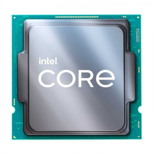 INTEL%20i7-14700%2020%20Core,%202.10Ghz,%2033Mb,65W,%20LGA1700,%2014.Nesil,%20Tray,%20(Dahili%20Grafik%20VAR,%20Fan%20YOK)