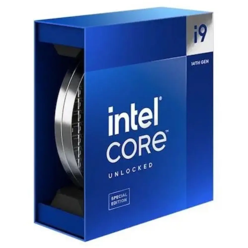 INTEL%20i9-14900KS%2024%20Core,%203.20Ghz,%2036Mb,%20253W,%20LGA1700,%2014.Nesil,%20BOX,%20(Dahili%20Grafik%20VAR,%20Fan%20YOK)