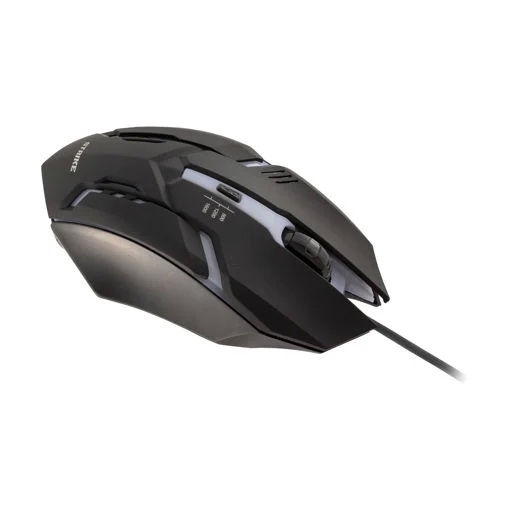 MF%20Product%200192%20Kablolu%20Led%20Işıklı%20Oyuncu%20Mouse%20Siyah