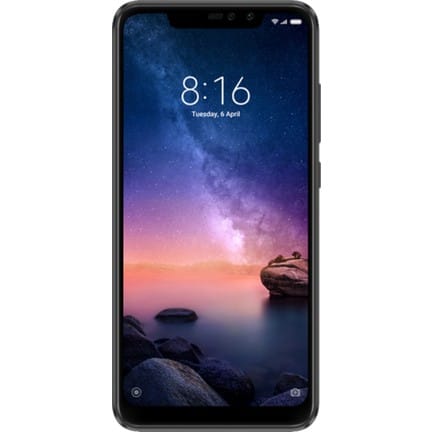 Xiaomi%20Redmi%20(Note%206%20/%20Note%206%20Pro)%20Kırılmaz%20Cam%20Ekran%20Koruyucu