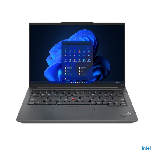 LENOVO%2021JK0006TX,%20ThinkPad%20E14%20Gen5,%20i7-1355U,%2014’’%20WUXGA,%2016Gb%20Ram,%20512Gb%20SSD,%20Paylaşımlı%20Ekran%20Kartı,%20Free%20Dos,%20Kurumsal%20Notebook