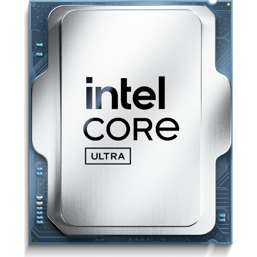 INTEL%20Core%20Ultra%205-245K,%2014%20Core,%204.2Ghz,%2024Mb,%20125W,%20LGA1851,%2015.Nesil,%20TRAY,%20(Dahili%20Grafik%20VAR,%20Fan%20YOK)