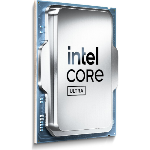 INTEL%20Core%20Ultra%205-245K,%2014%20Core,%204.2Ghz,%2024Mb,%20125W,%20LGA1851,%2015.Nesil,%20TRAY,%20(Dahili%20Grafik%20VAR,%20Fan%20YOK)