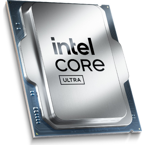 INTEL%20Core%20Ultra%205-245K,%2014%20Core,%204.2Ghz,%2024Mb,%20125W,%20LGA1851,%2015.Nesil,%20TRAY,%20(Dahili%20Grafik%20VAR,%20Fan%20YOK)