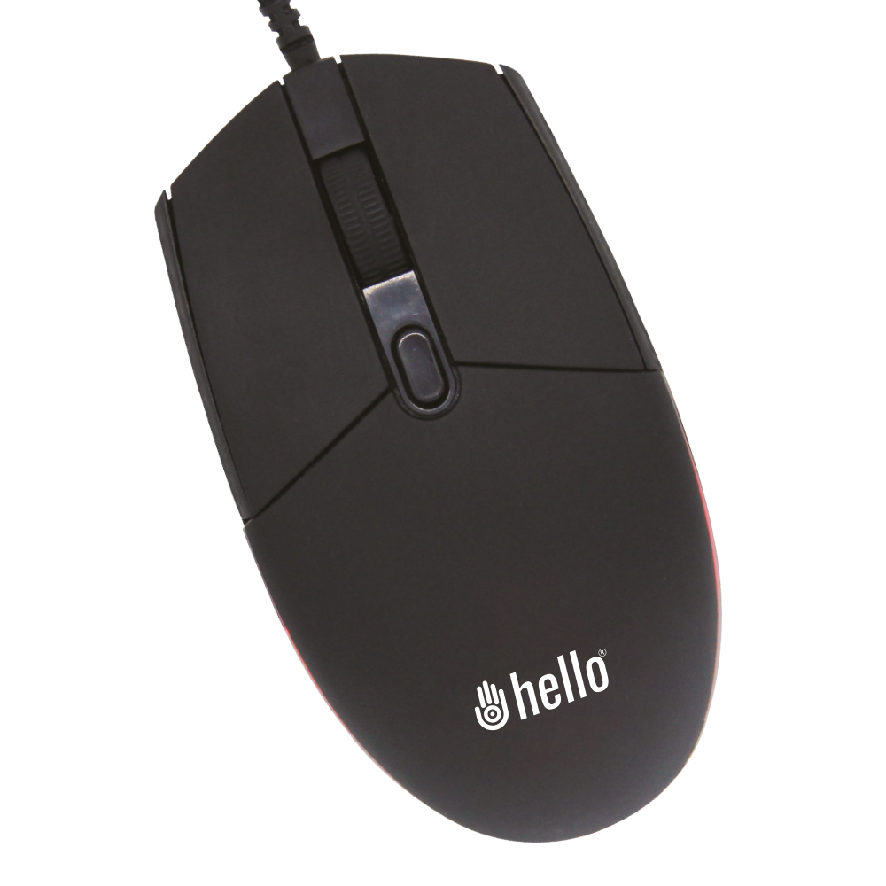 Hello%20HL-2573%20Işıklı%20Kablolu%20Oyuncu%20Klavye%20+%20Mouse%20Combo%20Set