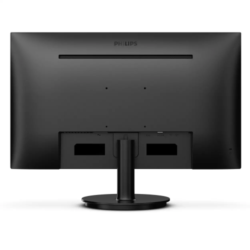 PHILIPS%20271V8LAB/01%2027’’%204ms,%20100Hz,%20Full%20HD,%20HDMI,%20D-Sub,%202X2W%20Hoparlör,%20VA%20Panel%20Monitör