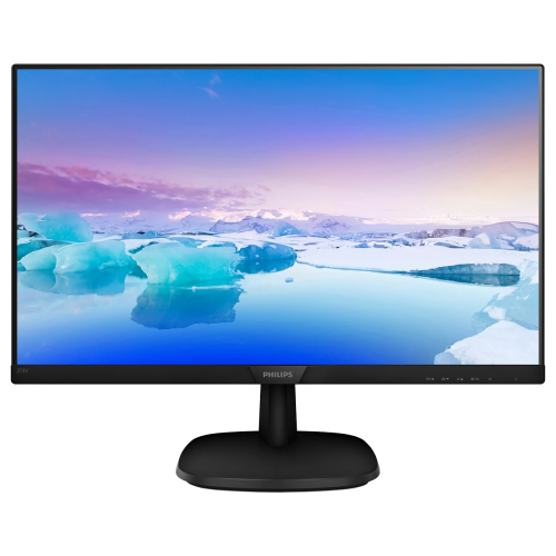 PHILIPS%20273V7QDSB/01%2027’’%204ms,%2075Hz,%20Full%20HD,%20HDMI,%20DVI-D,%20D-Sub,%20IPS%20Panel%20Monitör