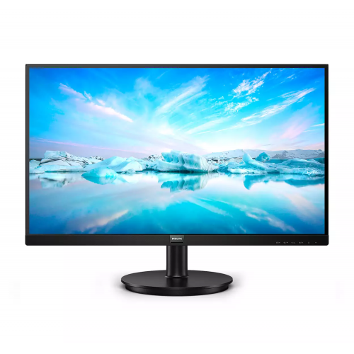 PHILIPS%20275V8LA/00%2027’’%204ms,%2075Hz,%202K%20Quad%20HD,%202XHDMI,%20DP,%202X2W%20Hoparlör,%20VA%20Panel%20Monitör