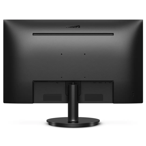 PHILIPS%20275V8LA/00%2027’’%204ms,%2075Hz,%202K%20Quad%20HD,%202XHDMI,%20DP,%202X2W%20Hoparlör,%20VA%20Panel%20Monitör