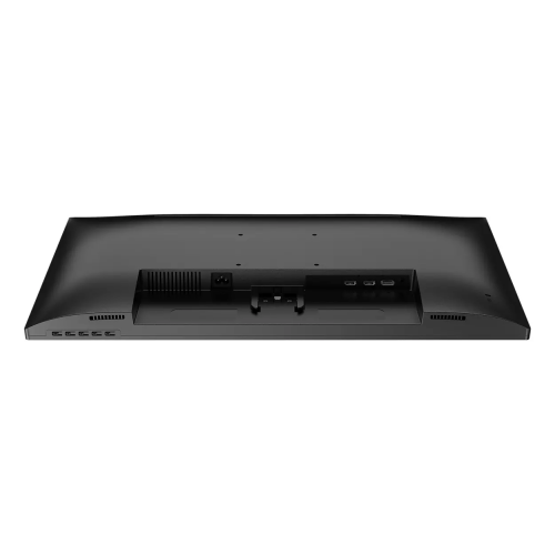 PHILIPS%20275V8LA/00%2027’’%204ms,%2075Hz,%202K%20Quad%20HD,%202XHDMI,%20DP,%202X2W%20Hoparlör,%20VA%20Panel%20Monitör