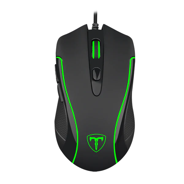 T-DAGGER%20T-TGM106%20Private%20Gaming%20Mouse%20,%20USB%20,%203200DPI%20(Powered%20By%20REDRAGON)