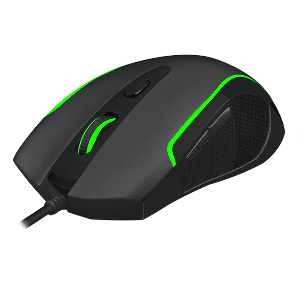 T-DAGGER%20T-TGM106%20Private%20Gaming%20Mouse%20,%20USB%20,%203200DPI%20(Powered%20By%20REDRAGON)