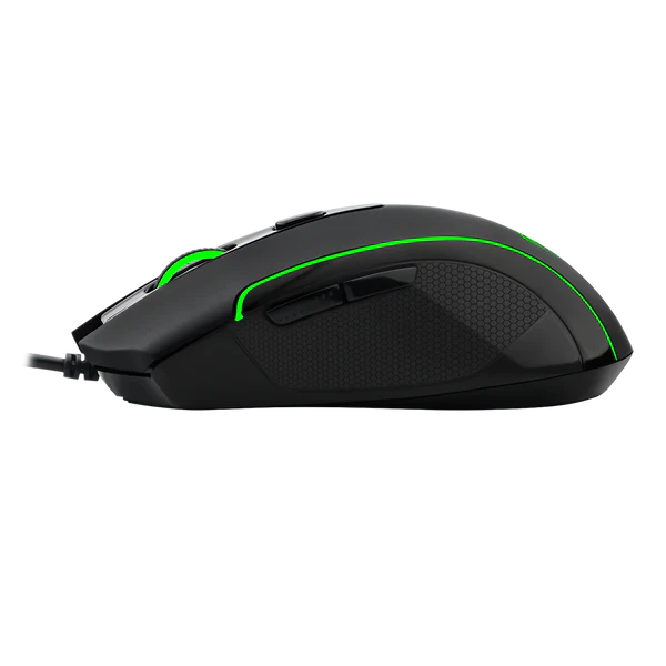 T-DAGGER%20T-TGM106%20Private%20Gaming%20Mouse%20,%20USB%20,%203200DPI%20(Powered%20By%20REDRAGON)