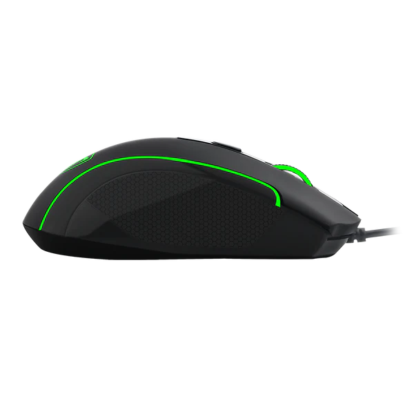 T-DAGGER%20T-TGM106%20Private%20Gaming%20Mouse%20,%20USB%20,%203200DPI%20(Powered%20By%20REDRAGON)