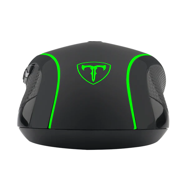 T-DAGGER%20T-TGM106%20Private%20Gaming%20Mouse%20,%20USB%20,%203200DPI%20(Powered%20By%20REDRAGON)