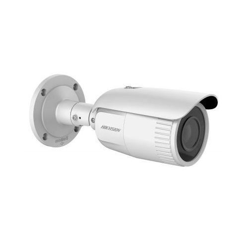 HIKVISION%20DS-2CD1623G0-IZS%202Mpix,%202,8-12mm%20%20Motorized%20Lens,%20H265+,30Mt%20Gece%20Görüşü,%20SD%20Kart,%20PoE,%20Bullet%20IP%20Kamera