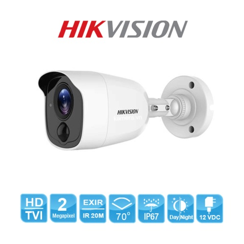 HIKVISION%20DS-2CE11D0T-PIRL%202Mpix%2020Mt%20Gece%20Görüşü,%203,6mm%20Lens,%20Ultra%20Low-Light,%20PIR,%20Dış%20Mekan%20Kamera