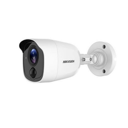 HIKVISION%20DS-2CE11D0T-PIRL%202Mpix%2020Mt%20Gece%20Görüşü,%203,6mm%20Lens,%20Ultra%20Low-Light,%20PIR,%20Dış%20Mekan%20Kamera