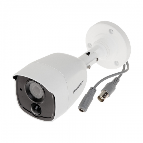 HIKVISION%20DS-2CE11D0T-PIRL%202Mpix%2020Mt%20Gece%20Görüşü,%203,6mm%20Lens,%20Ultra%20Low-Light,%20PIR,%20Dış%20Mekan%20Kamera