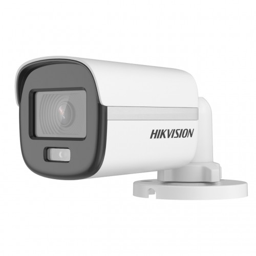 HIKVISION%20DS-2CE16D0T-EXLPF%202Mpix,%2020Mt%20Gece%20Gör.%203,6mm%20Lens,%20Dual-Light%20Bullet%20Kamera