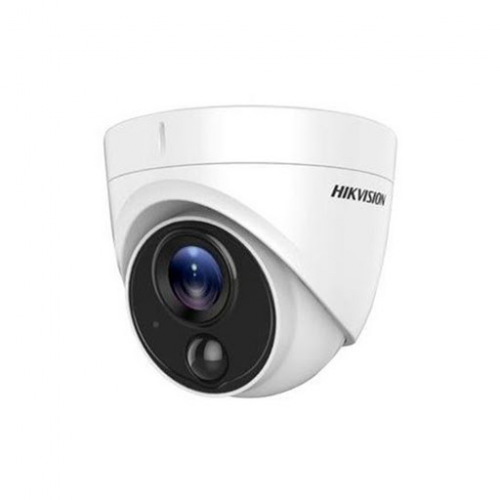 HIKVISION%20DS-2CE71D8T-PIRL%202Mpix%2020Mt%20Gece%20Görüşü,%202,8mm%20Lens,%20Ultra%20Low-Light,%20PIR,%20IP67%20Su%20Geçirmez%20Dome%20Kamera