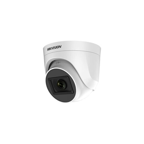 HIKVISION%20DS-2CE76H0T-ITPF%205Mpix,%2020Mt%20Gece%20Görüşü,%202,8mm%20Lens,%20Plastik%20Mini%20Dome%20Kamera