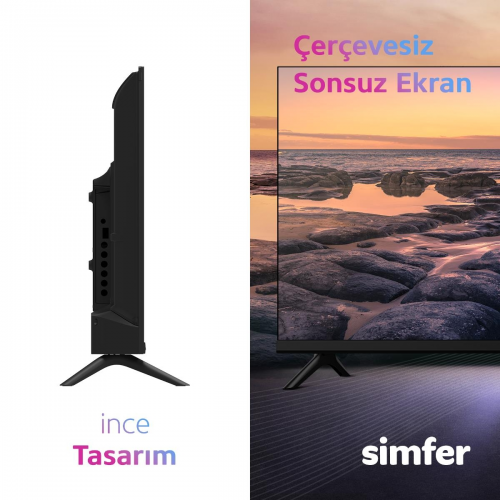 SİMFER%2032SFS3N,%2032’’%2082cm,%20HD%20Ready,%20Dahili%20Uydu%20Alıcılı,%20Led%20Televizyon