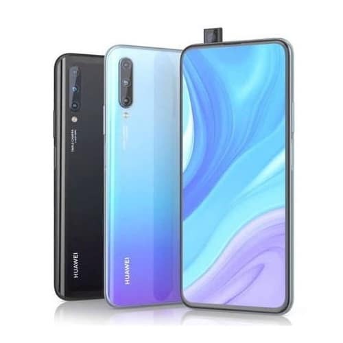 Y9s%20/%20P%20Smart%20Pro%20Huawei%20Kırılmaz%20Cam%20Ekran%20Koruyucu