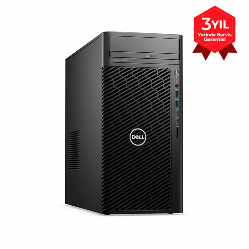 DELL%20Precision,%203660-i7-13700-6,%20i7-13700,%2016Gb%20Ram,%20512Gb%20SSD,1TB%20HDD,%2012Gb%20RTX3060%20Ekran%20Kartı,%20Windows11%20Pro%20İş%20İstasyonu%20(5960929)