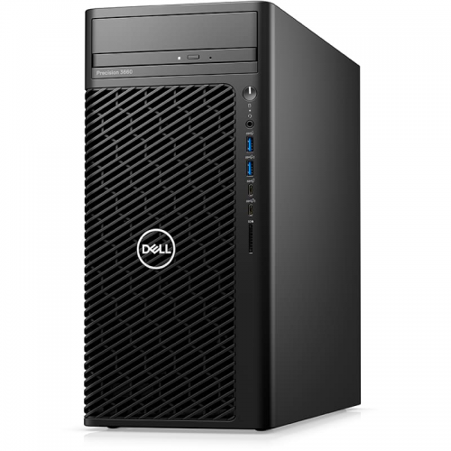 DELL%20Precision,%203660-i7-13700-6,%20i7-13700,%2016Gb%20Ram,%20512Gb%20SSD,1TB%20HDD,%2012Gb%20RTX3060%20Ekran%20Kartı,%20Windows11%20Pro%20İş%20İstasyonu%20(5960929)