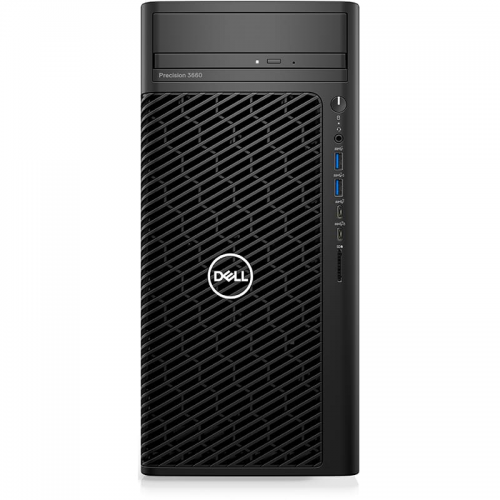 DELL%20Precision,%203660-i7-13700-6,%20i7-13700,%2016Gb%20Ram,%20512Gb%20SSD,1TB%20HDD,%2012Gb%20RTX3060%20Ekran%20Kartı,%20Windows11%20Pro%20İş%20İstasyonu%20(5960929)