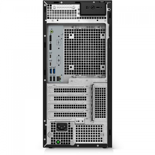 DELL%20Precision,%203660-i9-13900-8,%20i9-13900,%2032Gb%20Ram,%20512Gb%20SSD,1TB%20HDD,%2012Gb%20RTXA2000%20Ekran%20Kartı,%20Windows11%20Pro%20İş%20İstasyonu%20(5934508)