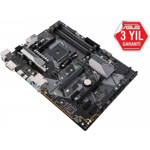 ASUS%20PRIME%20B450-PLUS%20DDR4%20DVI%20HDMI%20USB3,1%20AM4