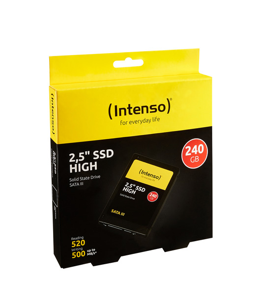 Intenso%20SSD%202,5’%20SATA%203%20240GB