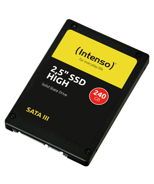 Intenso%20SSD%202,5’%20SATA%203%20240GB