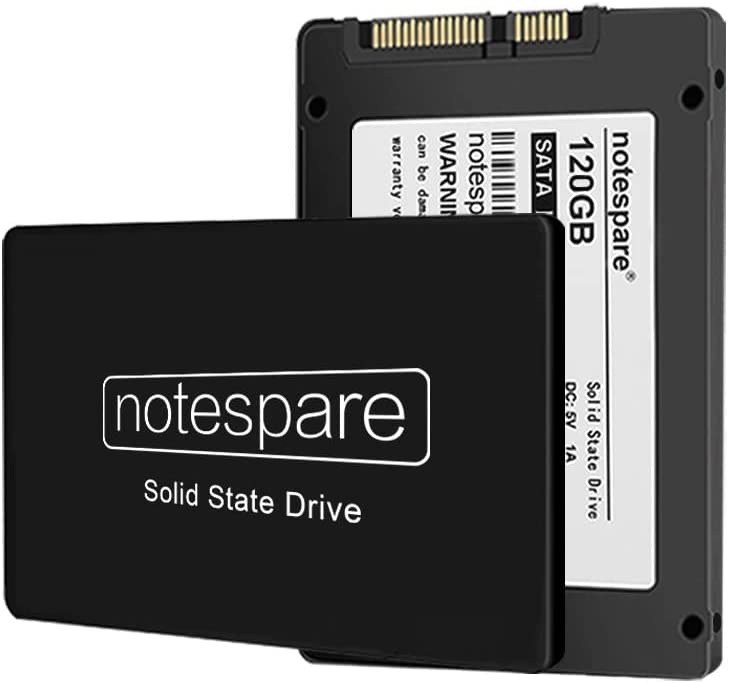 Notespare%20NS2018%202.5%20120%20GB%20550/500MB/s%20SATA%203%20SSD