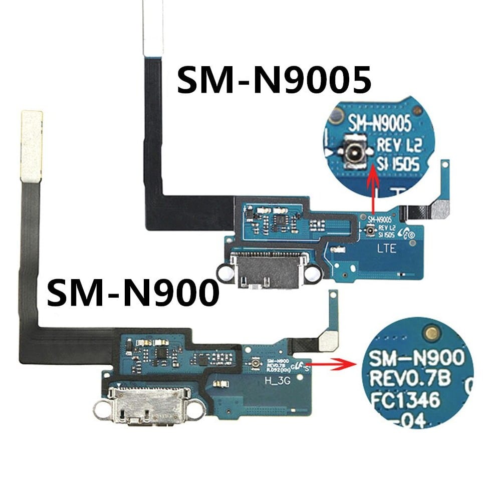 SM%20Galaxy%20Note%203%20N900%20İçin%20Mikrofon%20Ve%20Şarj%20Soket%20Filmi