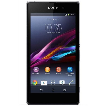 Z1%20Sony%20Xperia%20Kırılmaz%20Cam%20Ekran%20Koruyucu