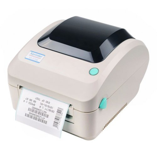 XPRINTER%20XP-470B%20Direkt%20TERMAL%20BARKOD%20YAZICI%20152mm%20(USB-SERİ-LAN)