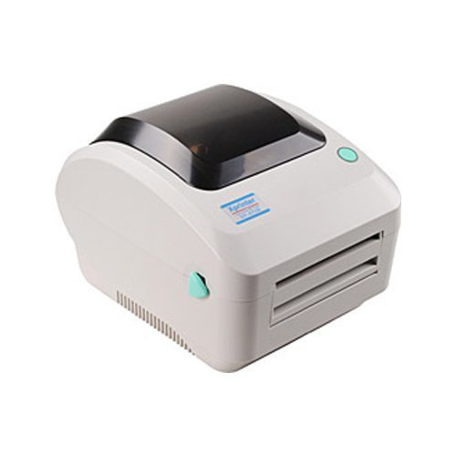 XPRINTER%20XP-470B%20Direkt%20TERMAL%20BARKOD%20YAZICI%20152mm%20(USB-SERİ-LAN)