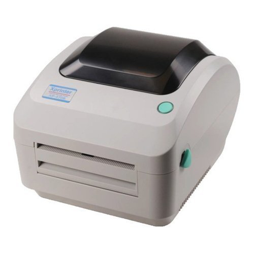 XPRINTER%20XP-470B%20Direkt%20TERMAL%20BARKOD%20YAZICI%20152mm%20(USB-SERİ-LAN)